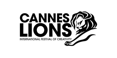 Cannes Lions